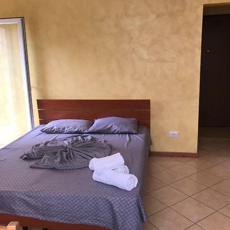 Dormi Oradea Apartment Exterior photo