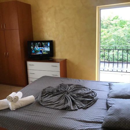 Dormi Oradea Apartment Exterior photo