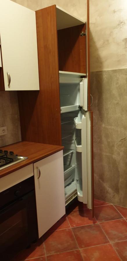 Dormi Oradea Apartment Room photo