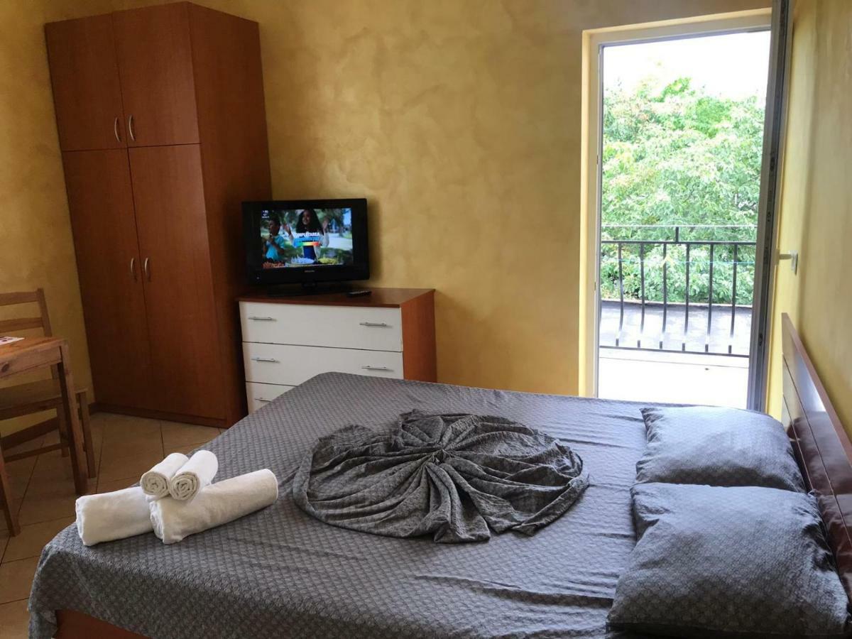 Dormi Oradea Apartment Exterior photo