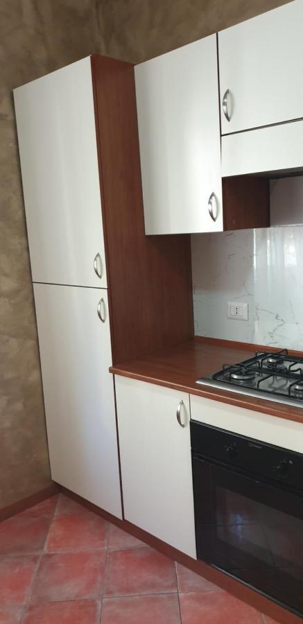 Dormi Oradea Apartment Exterior photo